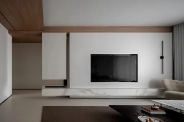 全屋定制優(yōu)選天津奇凱蒂科技發(fā)展有限公司，專業(yè)全屋定制設(shè)計，整體衣柜定制服務(wù)，打造理想家居空間