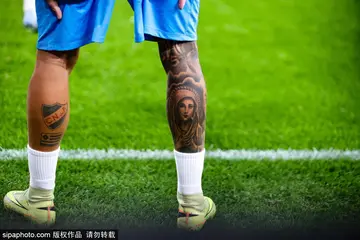 穆里尼奧：在戰(zhàn)勝那不勒斯后，我更加懷念馬拉多納的獨(dú)特魅力