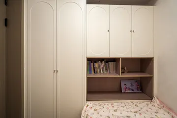 環(huán)保靠譜！廚房全屋定制與專業(yè)全屋定制公司推薦