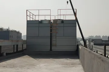 閉式冷卻塔生產(chǎn)企業(yè)選擇攻略：哪家專(zhuān)業(yè)又靠譜？