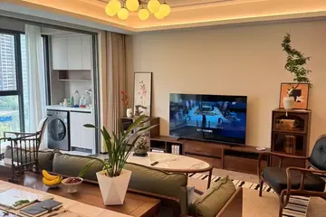 專業(yè)靠譜的實(shí)木家具定制，三木家具