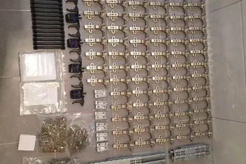 家具定制！簡約風格家具定制的實力廠家——予米定制