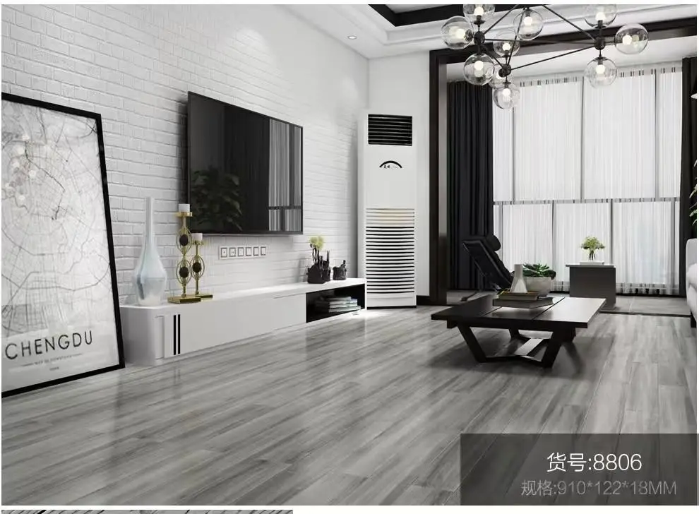 推薦：云南未來家家具廠有限公司，全屋定制裝修/家具全屋定制/家居全屋定制/全屋定制家裝/全屋定制行業(yè)標(biāo)桿