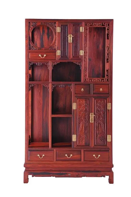 福建櫥柜定制價格