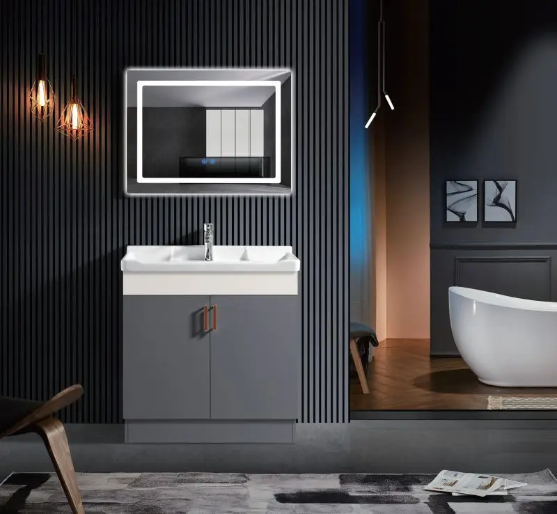 廣東南洋定制家居：全鋁家具的未來發(fā)展趨勢(shì)