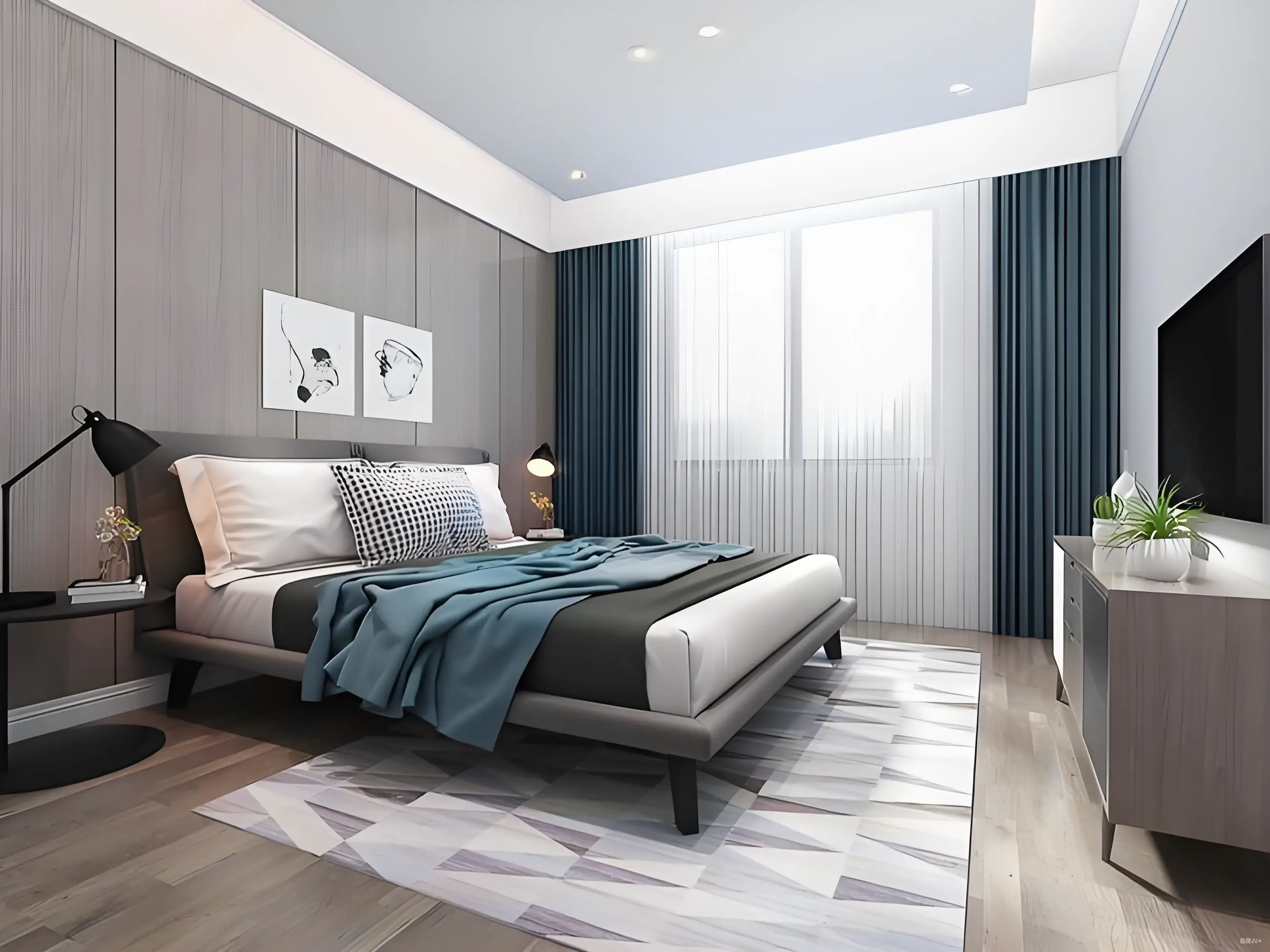 2025年12月成都全屋定制廠家推薦榜：柜子全屋定制、家居全屋定制、實(shí)木全屋定制、整裝全屋定制廠家新體驗(yàn)