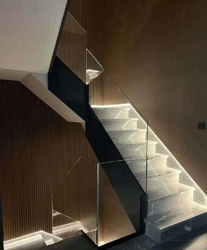 口碑好的防撞板廠家推薦，助力您的裝修選擇