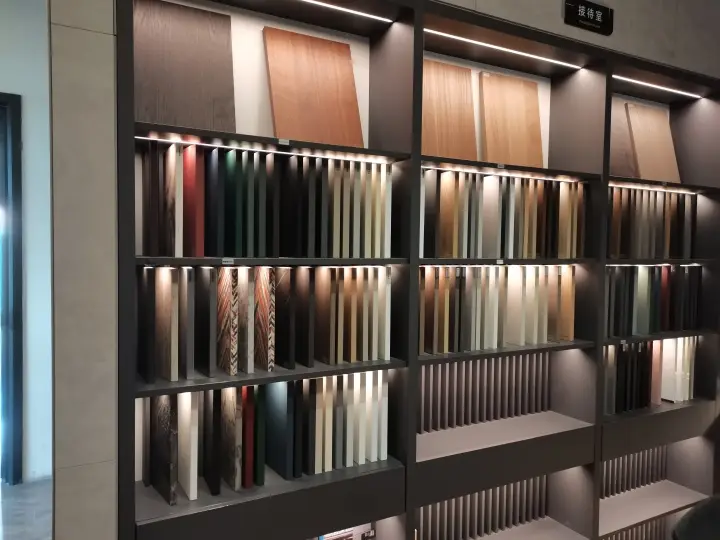 2025年裝修全屋定制公司權(quán)威推薦：全屋定制/全屋定制品牌/全屋定制加盟/整體家居全屋定制/家居裝修全屋定制