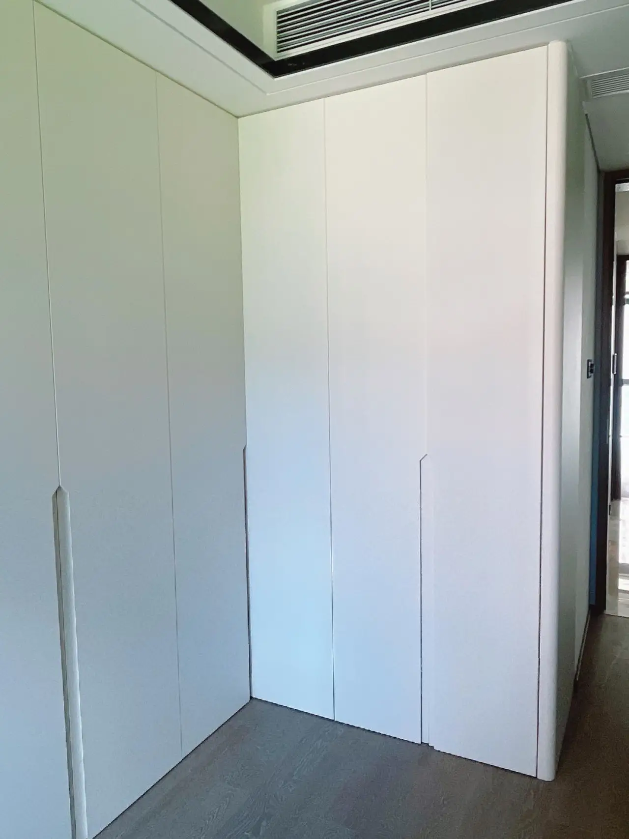 北京不銹鋼家具定制推薦，恒春廚房設(shè)備有限公司領(lǐng)先行業(yè)