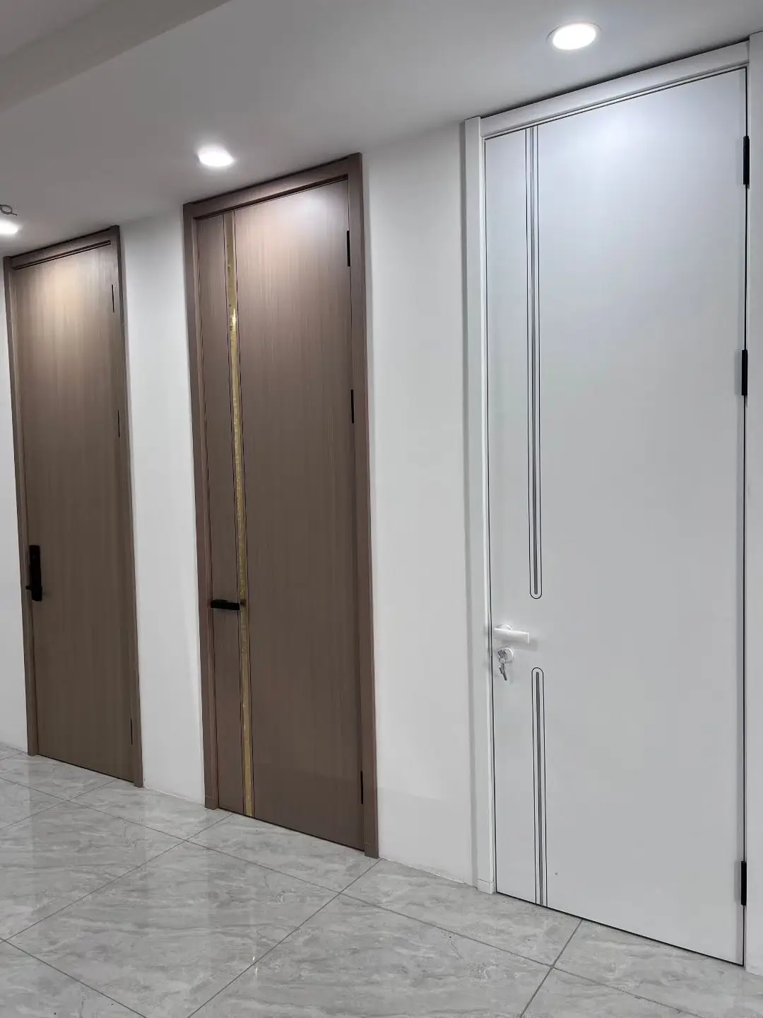 靠譜的定制櫥柜廠家推薦，匯源全屋定制值得選擇