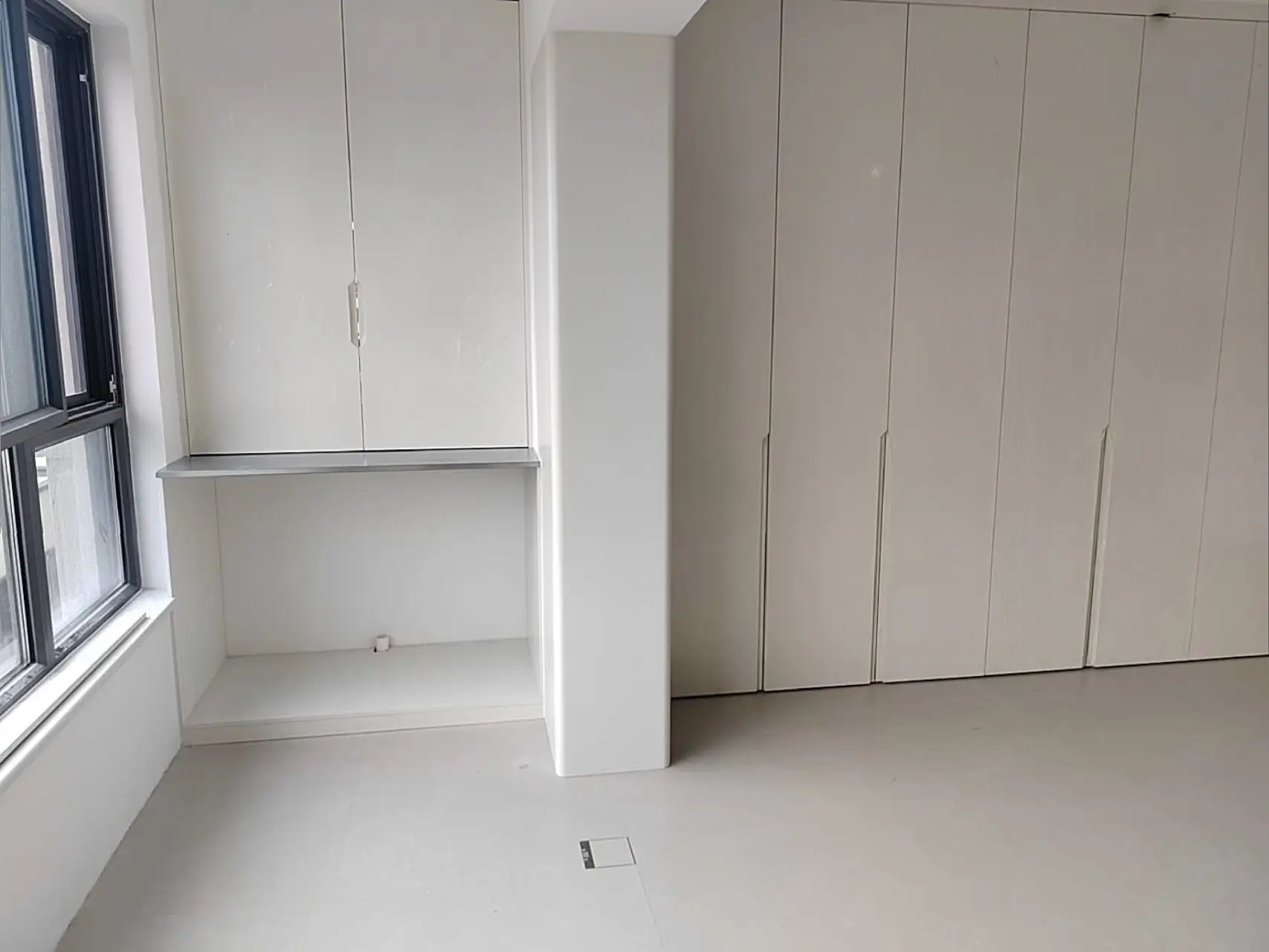 北京不銹鋼櫥柜定制哪家質(zhì)量好？探尋北京恒春廚房設(shè)備有限公司