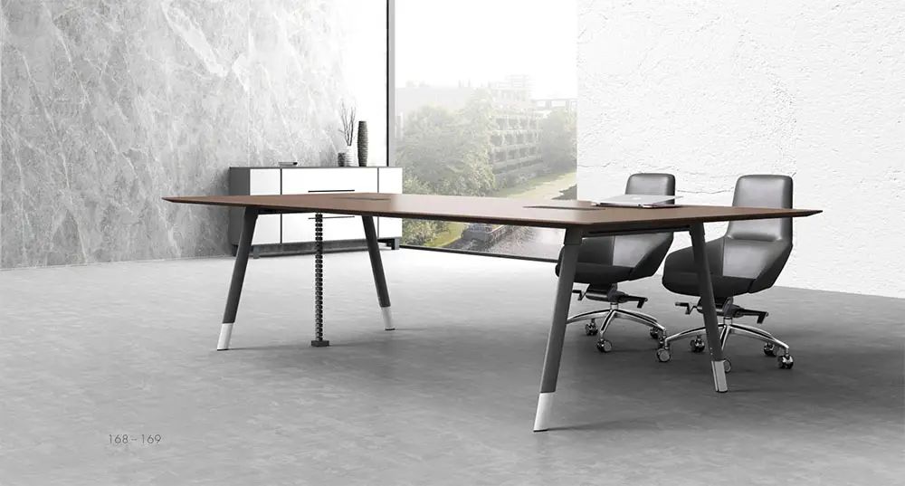 2025年12月湖州辦公家具公司