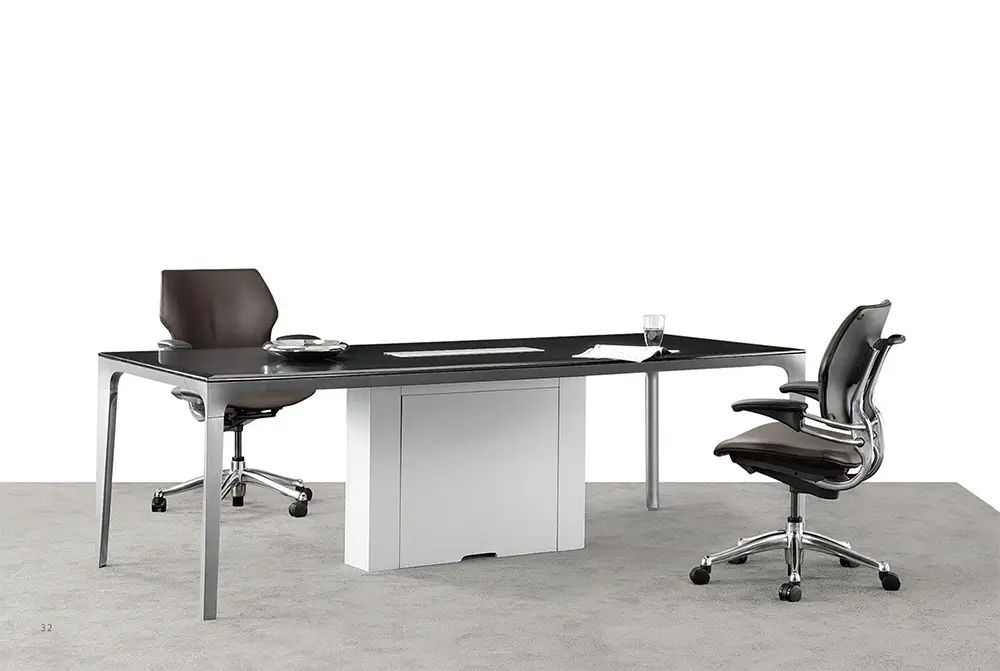 2025年12月舟山辦公家具公司