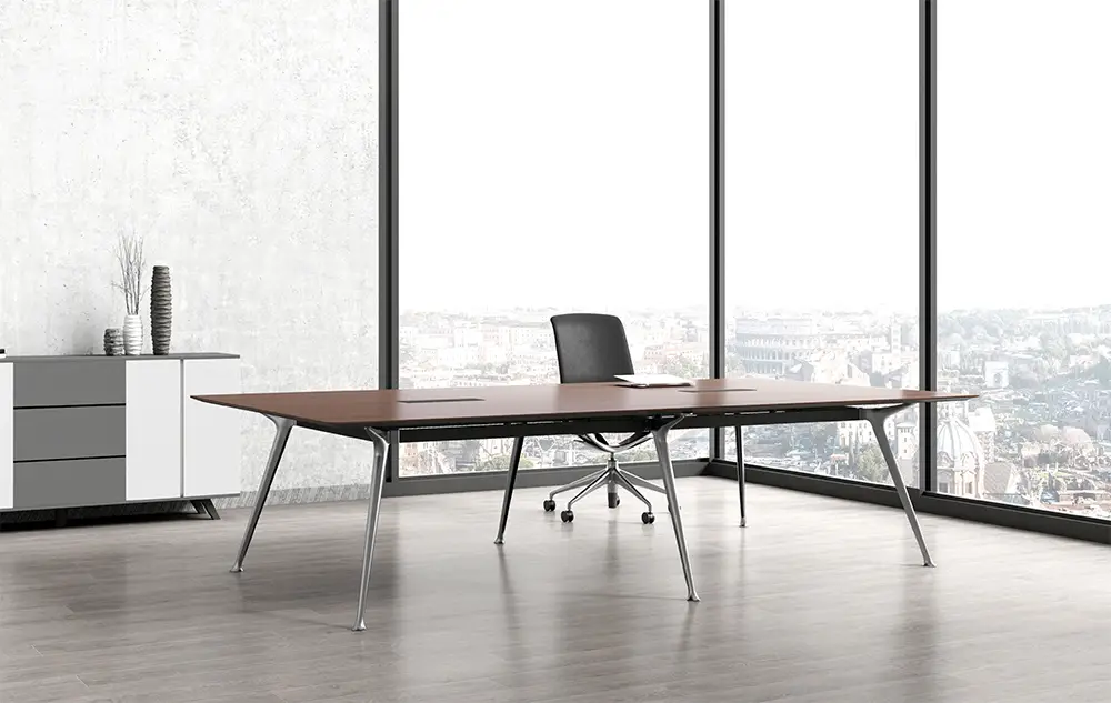 2026年1月九江辦公家具公司哪家強？