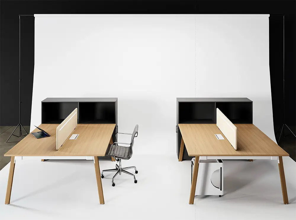 2026年1月樂山辦公家具公司哪家強？