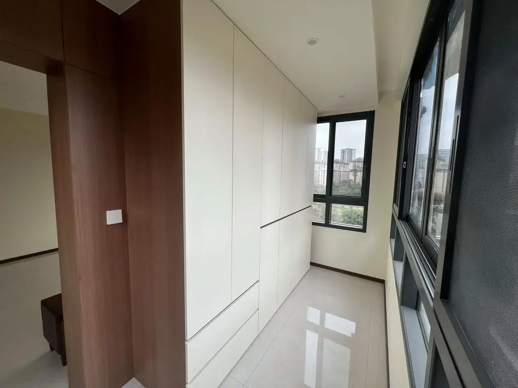 天長市銘軒家俱有限公司：全屋家具定制領域實力之選，全屋家居定制/全屋定制衣柜/兔寶寶全屋定制/全屋定制板材一站式服務