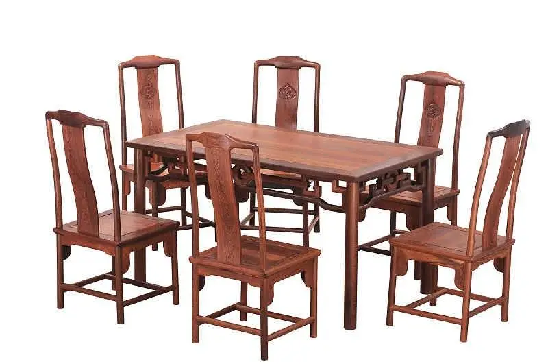 福建中式家具價格多少