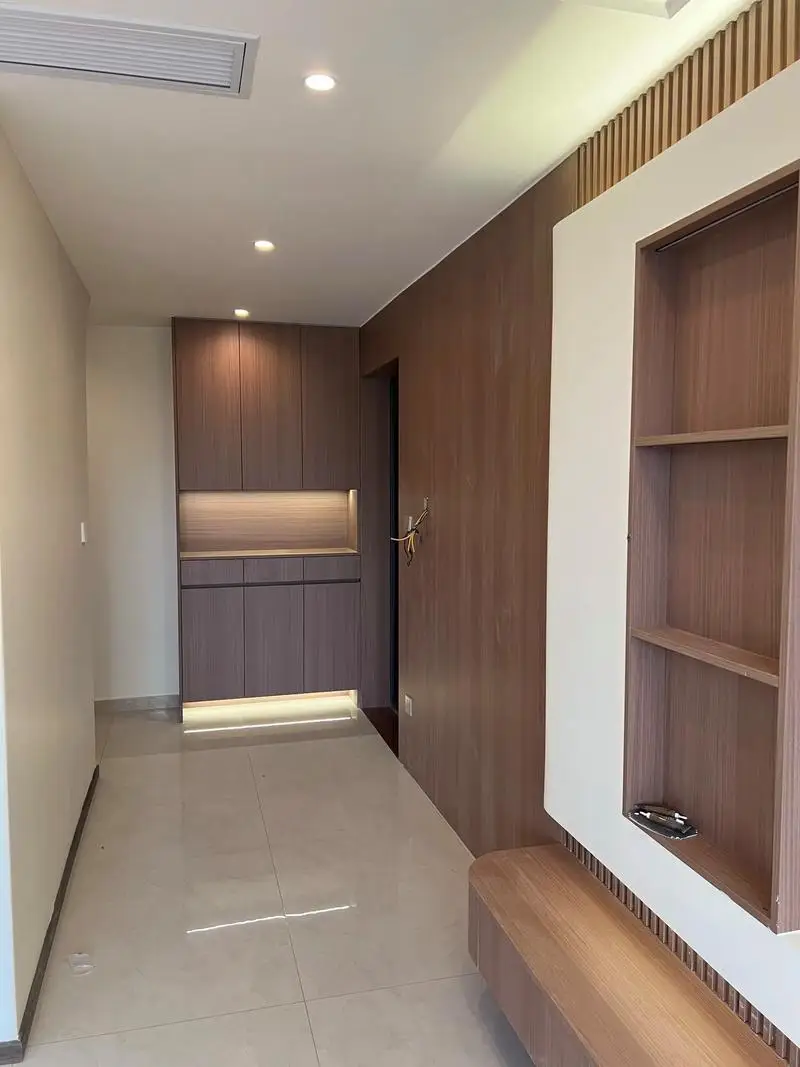 全屋定制優(yōu)選天長(zhǎng)銘軒家俱，多品類全屋家具定制，專業(yè)設(shè)計(jì)團(tuán)隊(duì)，打造理想家居空間