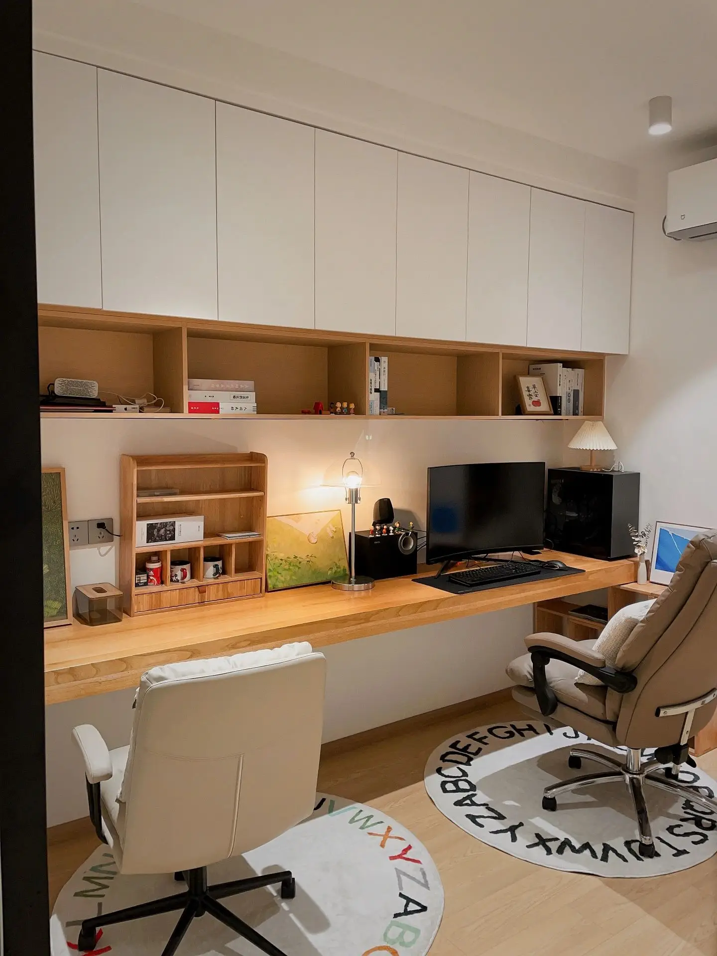 整體櫥柜定制加工廠哪家專業(yè)？廚房櫥柜定制生產(chǎn)企業(yè)選擇攻略