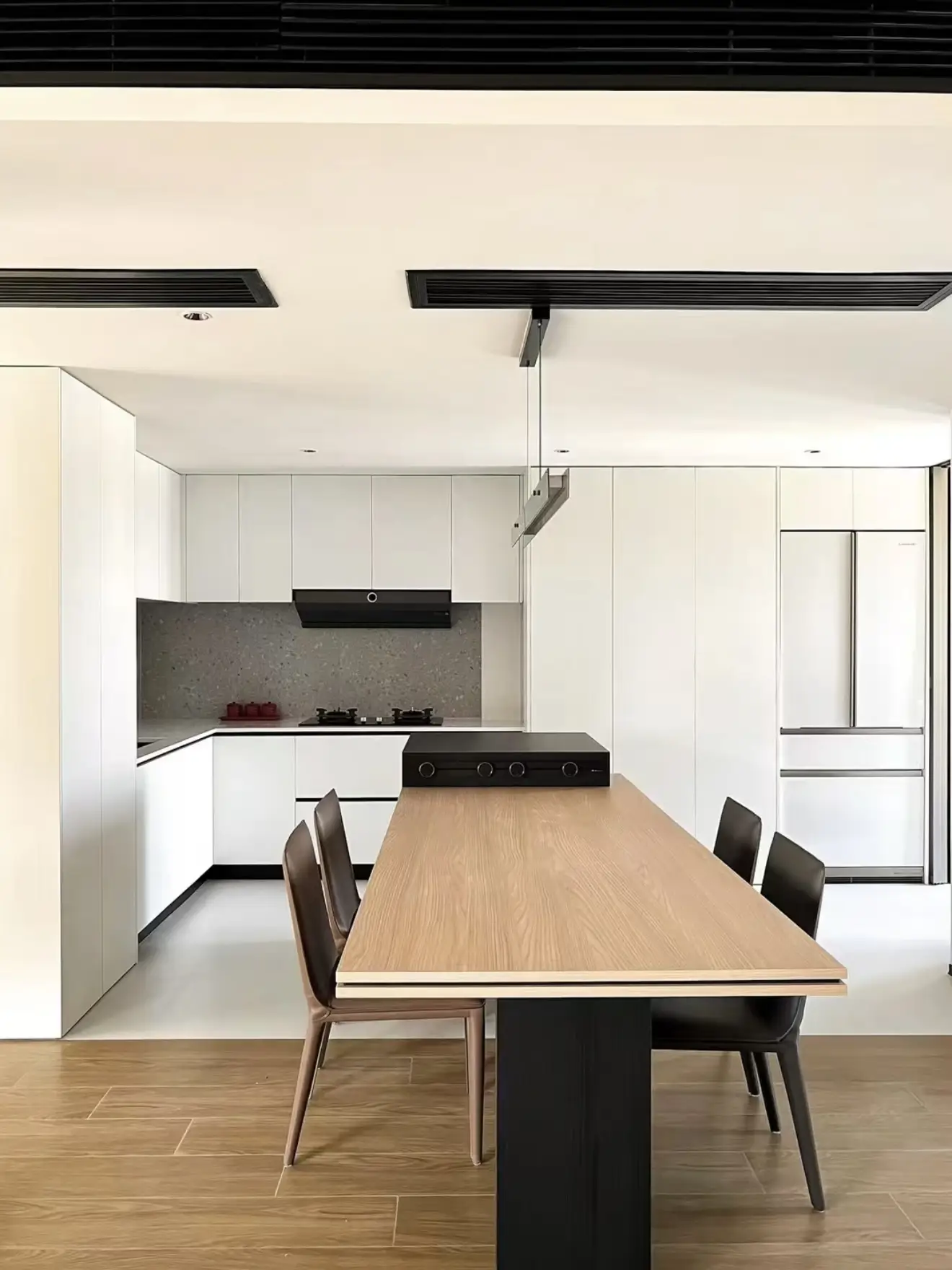 家具定制優(yōu)質之選：廚房家具定制與靠譜廠家推薦