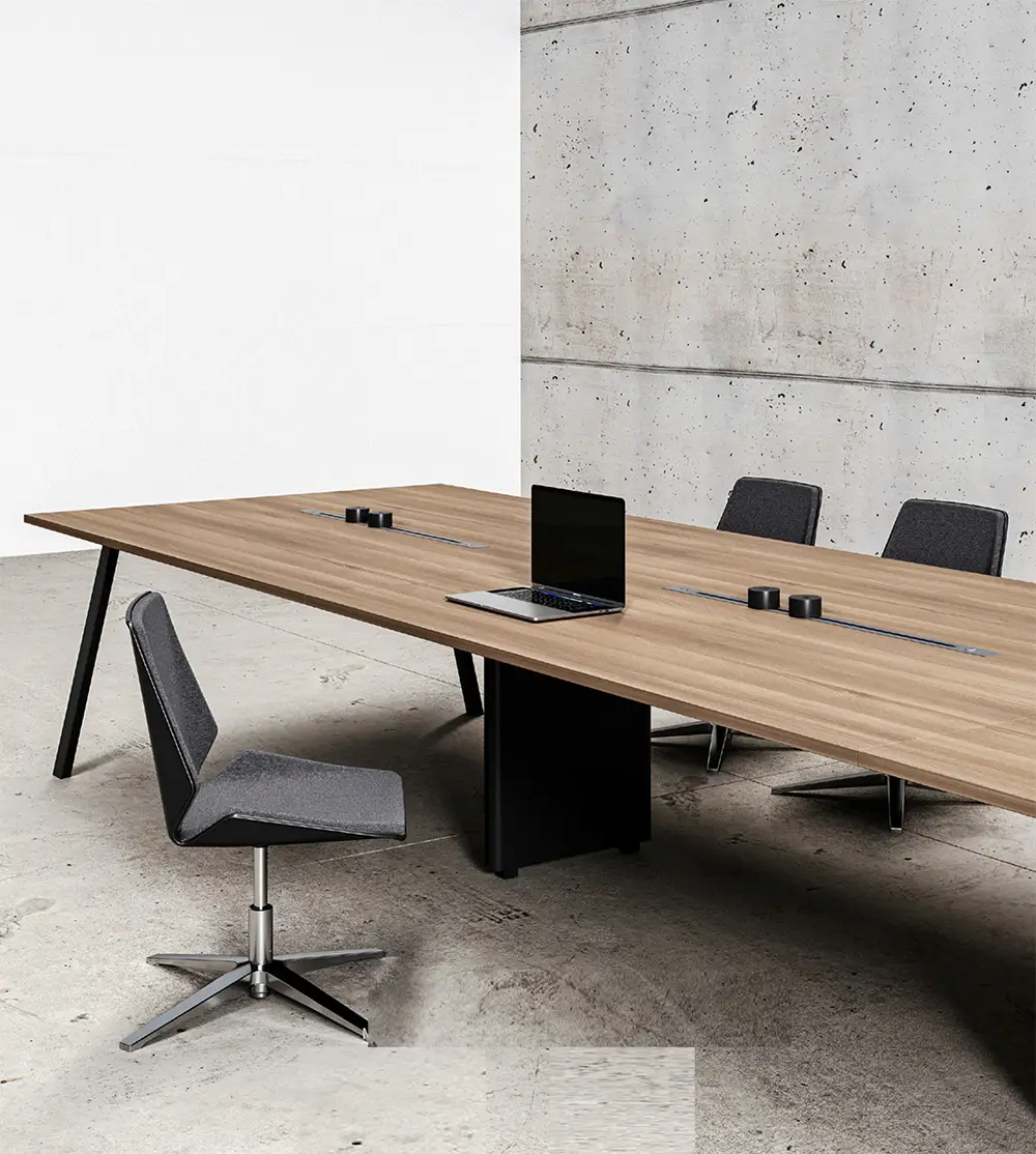 2026年1月江門(mén)辦公家具公司的售后服務(wù)如何？