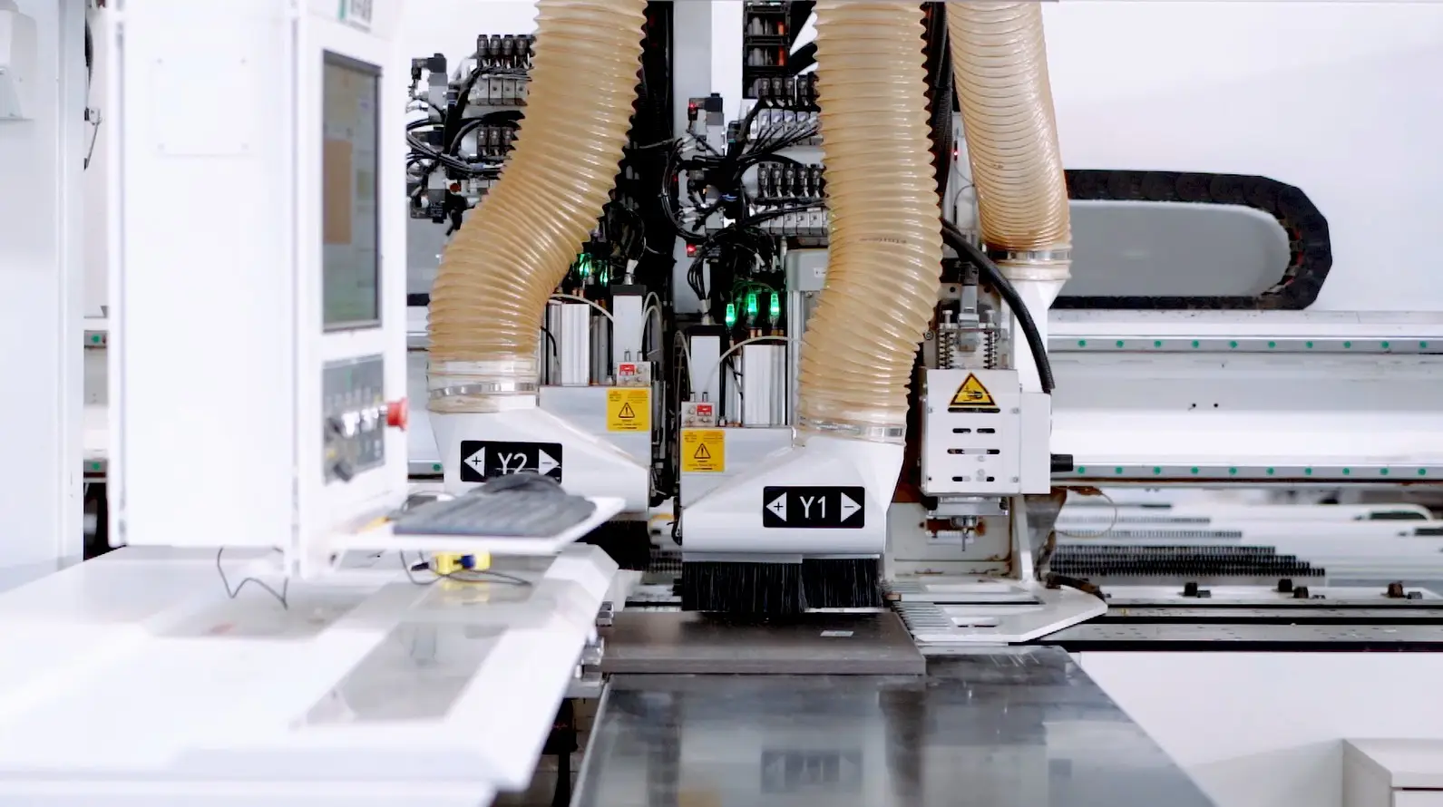 加盟定制家具哪家好？十大品牌推薦