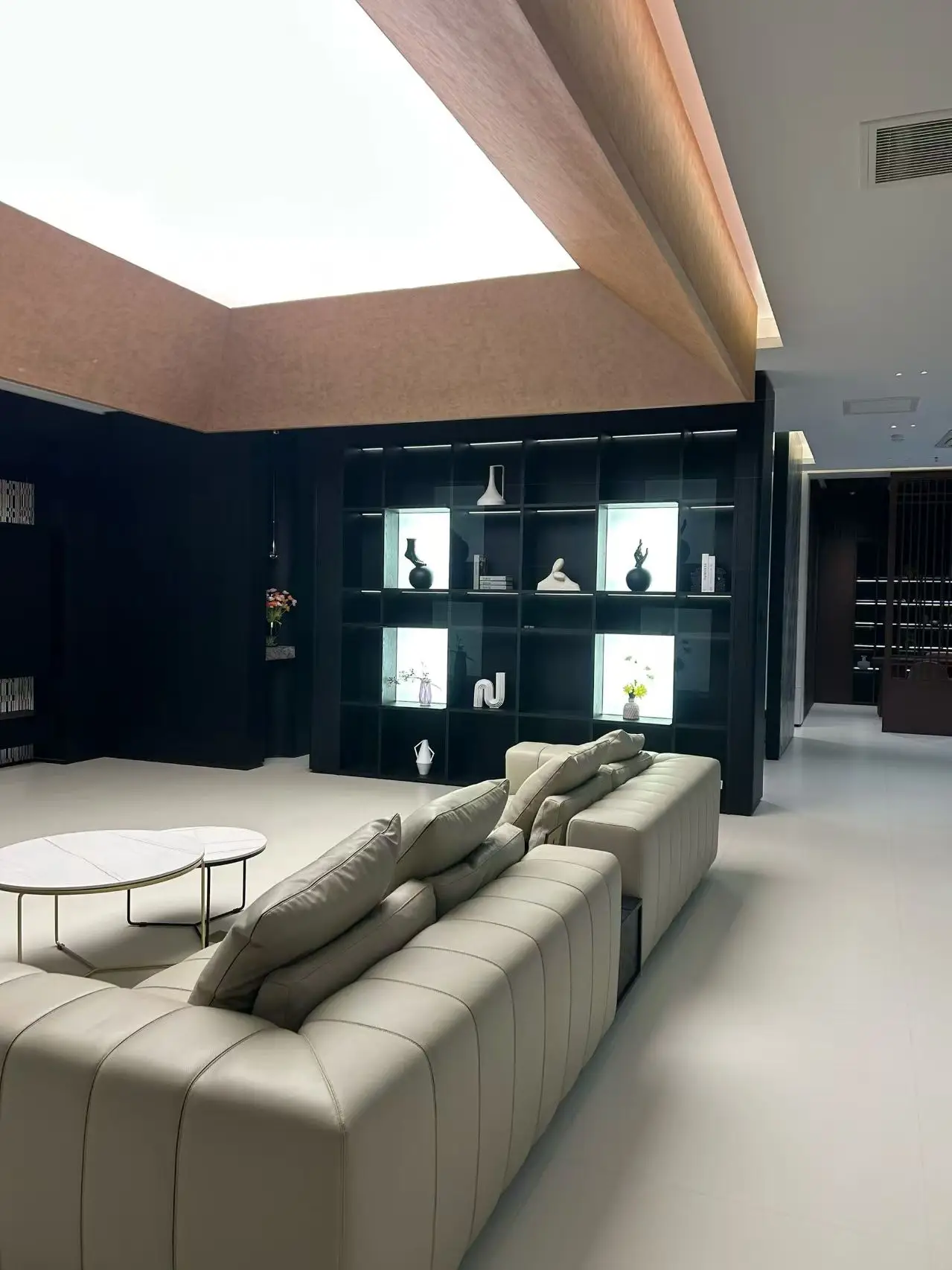 2026年徐州伊寶諾家居科技領(lǐng)銜全屋定制新風(fēng)尚：高端全屋定制/徐州全屋定制/直營全屋定制/宋氏美學(xué)全屋定制/全品類賦能/全屋定制智能化/門墻柜一體化十大創(chuàng)