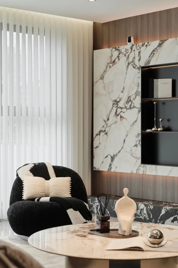 2026年全屋定制加盟廠家品牌推薦，裝修全屋定制/全屋定制品牌/全屋定制代工廠/家居裝修全屋定制/整體家居全屋定制