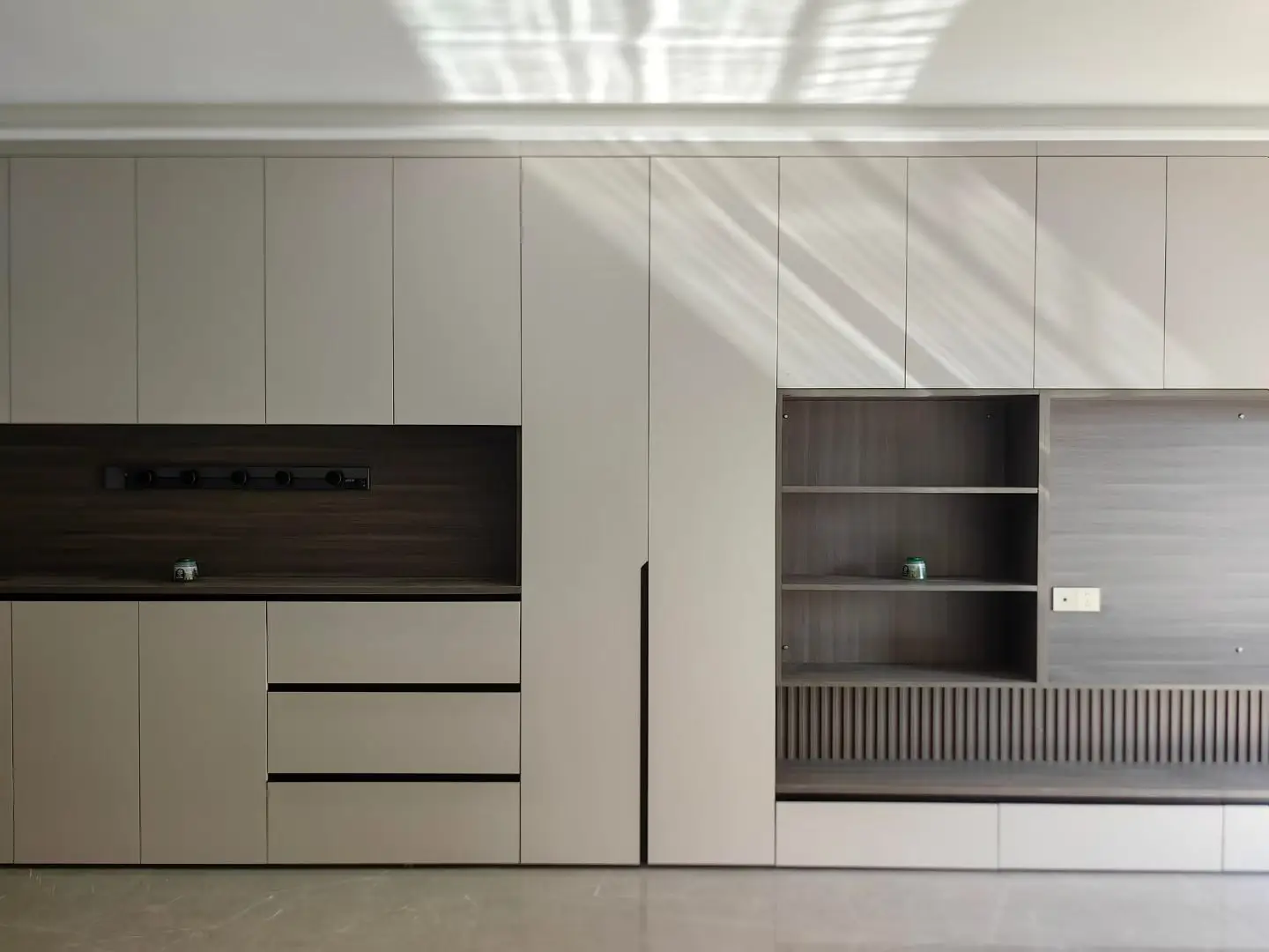 高性價比櫥柜定制，靠譜生產(chǎn)商推薦