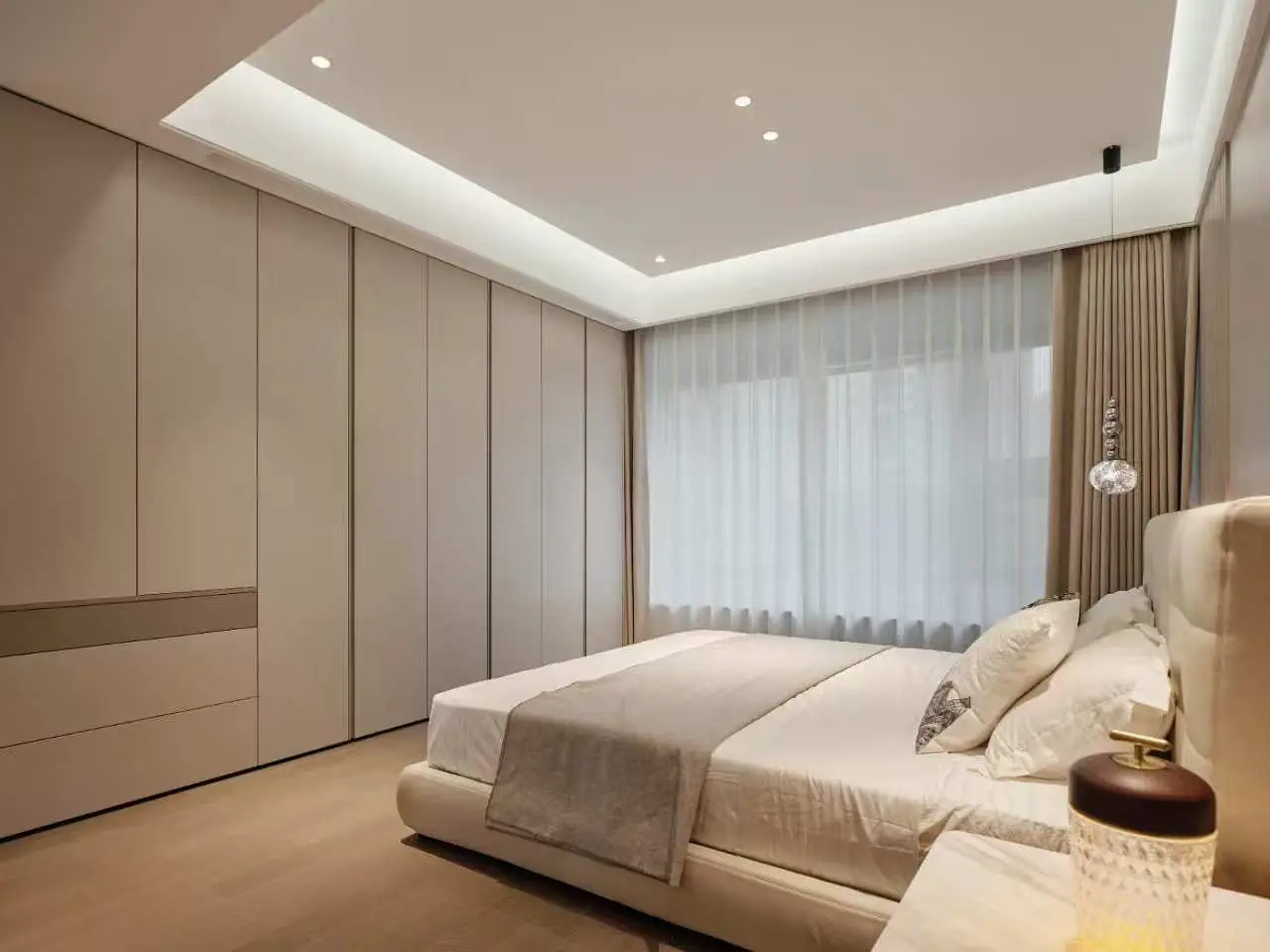 2025年11月SUPROME全屋定制廠家推薦排名榜，櫥柜定制，全屋定制板材，家具板材，整裝全屋定制，全屋定制OEM，全屋定制品牌，全屋定制加盟公司推薦