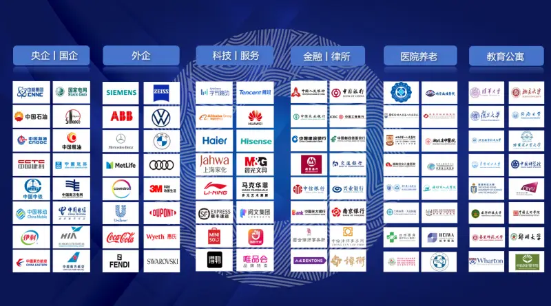 青島海太歐林辦公家具：當(dāng)預(yù)算“瘦身”遇上品質(zhì)剛需，高端辦公家具如何破局？