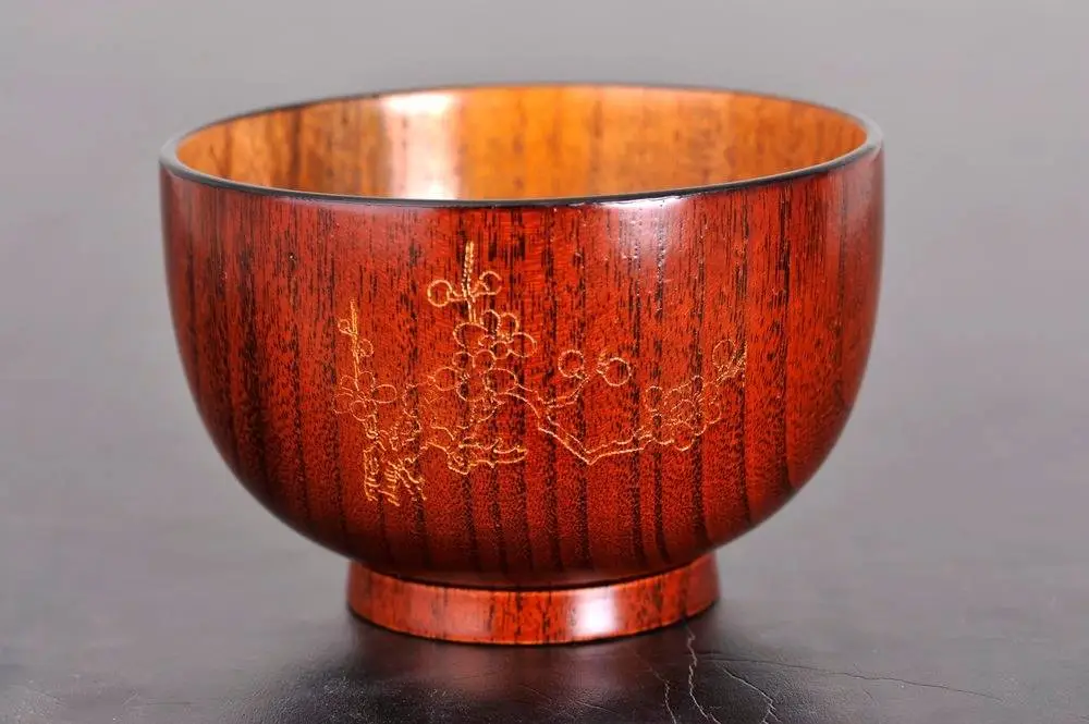 定制家具福建精神