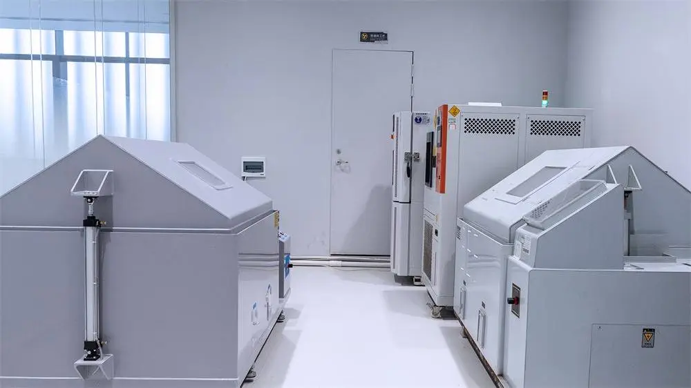 佛山辦公家具，精一股份品質(zhì)領(lǐng)航