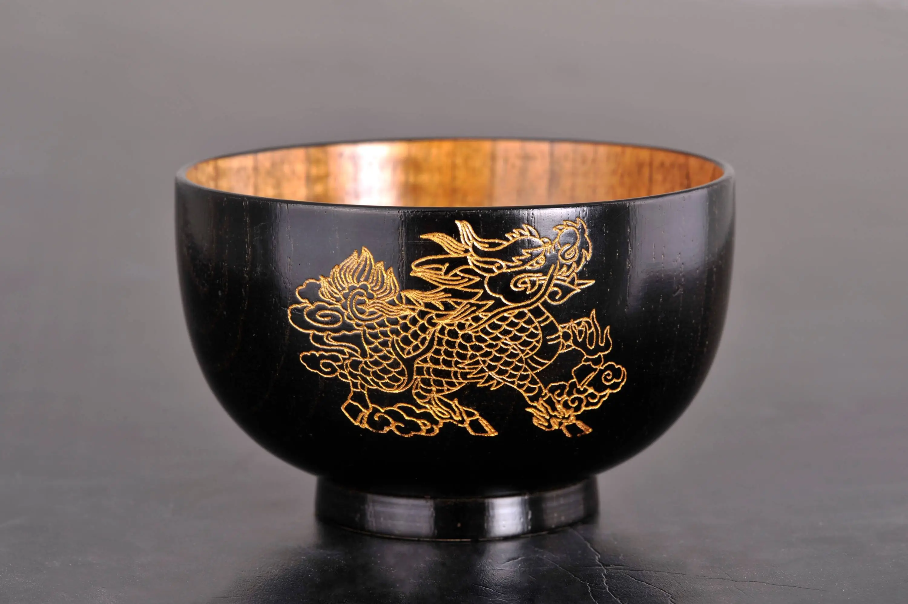 工藝家具定制專業(yè)