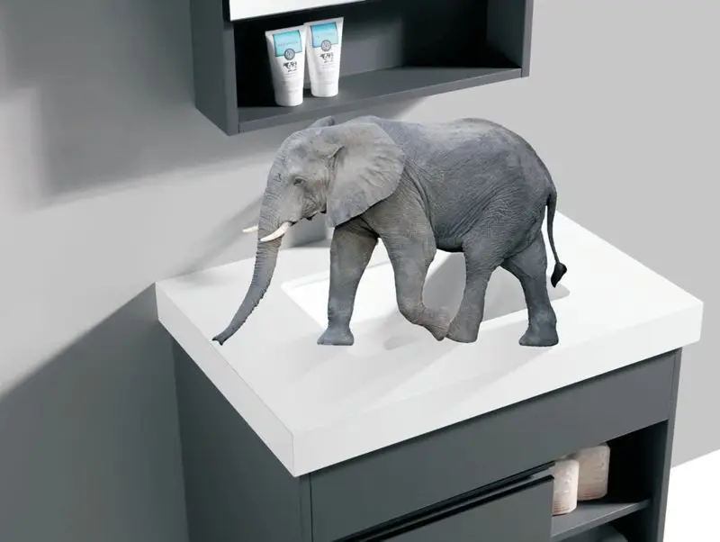 廣東南洋定制家居建材有限公司：專注全鋁家具的研發(fā)與生產(chǎn)