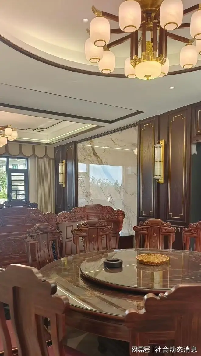 探工廠：2025年湖南長沙全屋定制，別墅原木家具源頭廠家