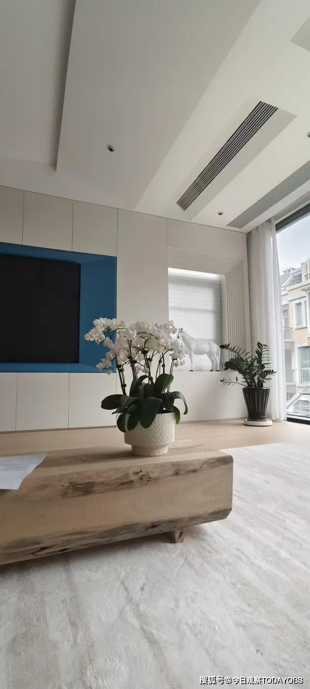 2026年福州全屋定制優(yōu)選推薦，認(rèn)準(zhǔn)博萊堡全屋定制