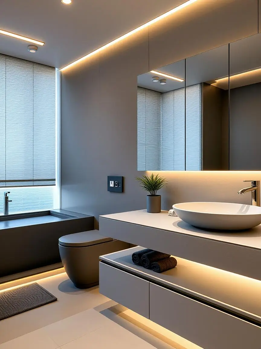 全鏈透明+工廠直供：金藝家居推動全屋定制價值鏈革新