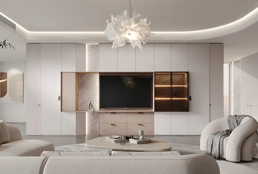 做功課！2026年全屋定制櫥柜品牌哪個(gè)品牌好，最新十大品牌及選購(gòu)要點(diǎn)解析