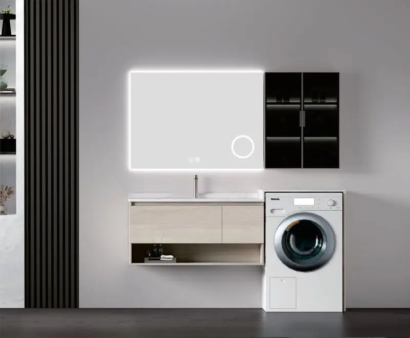 廣東南洋定制家居建材有限公司：全鋁家具行業(yè)的領(lǐng)軍品牌