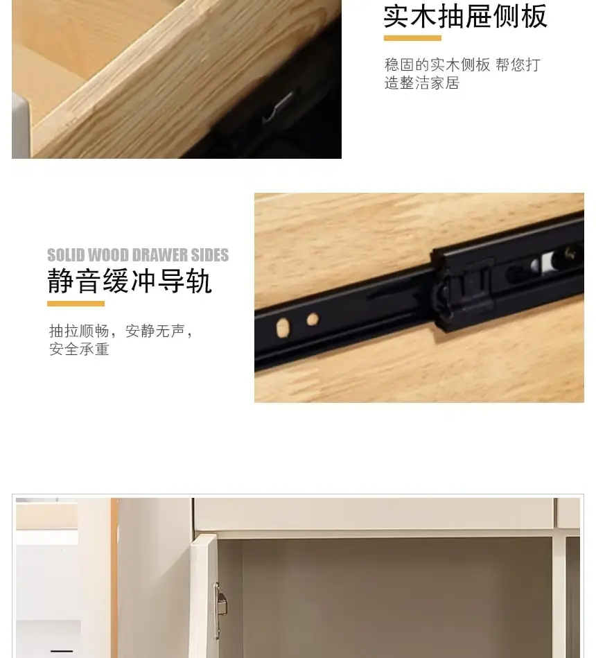 top云南未來家家具廠有限公司：全屋定制源頭工廠，定制家具/家具定制/智能家居技術(shù)先鋒