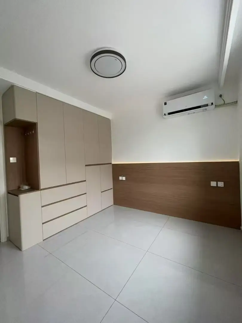 全屋定制市場認(rèn)可度哪家高，為你揭曉靠譜之選