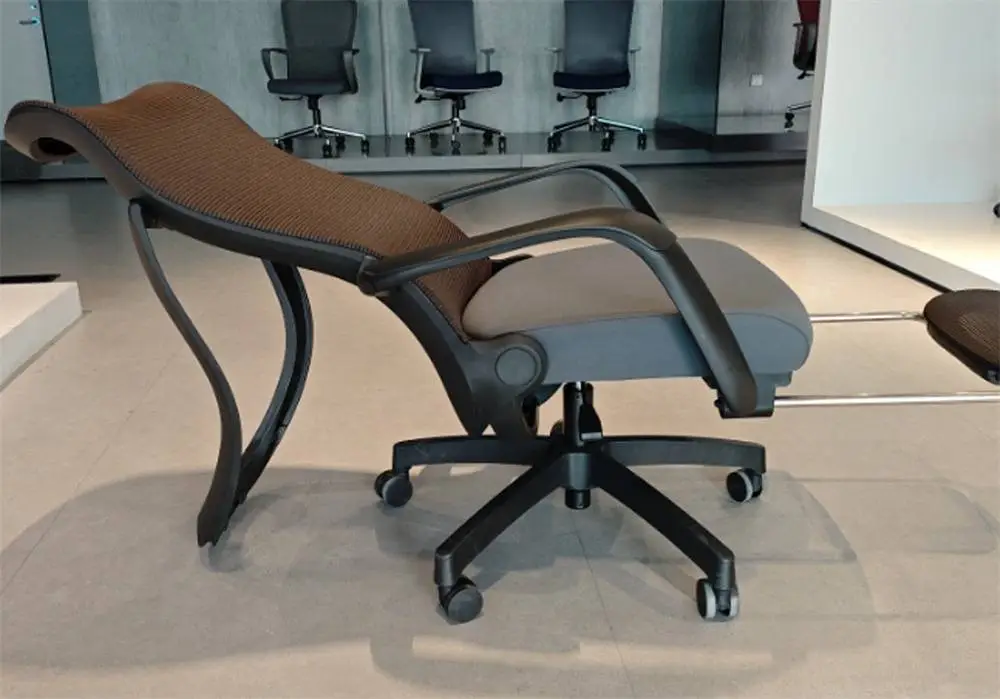 精一股份辦公家具廠，深耕辦公家具領域，口碑出眾