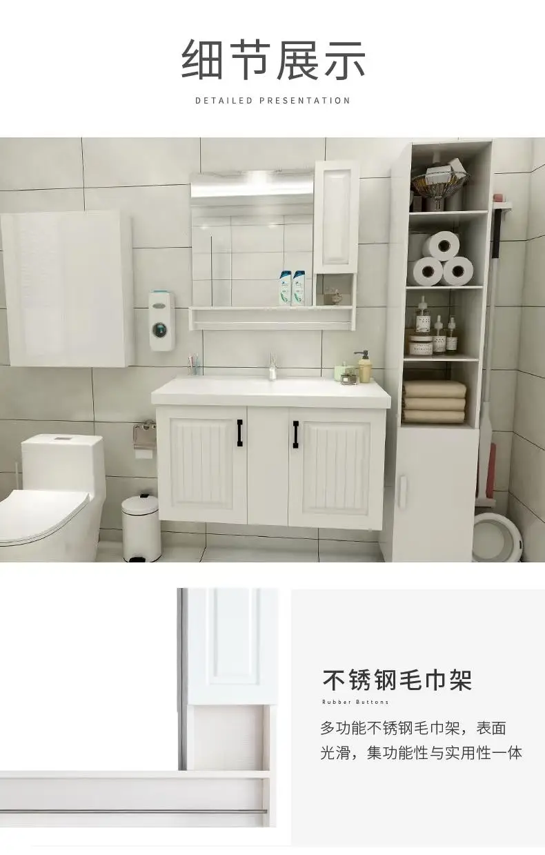 云南未來家家具廠有限公司：全屋定制家具行業(yè)標(biāo)桿，定制家居/全屋定制/家具定制解決方案專家