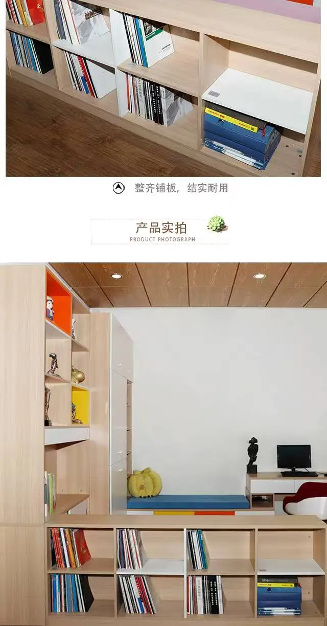 云南未來家家具廠有限公司：全屋定制源頭工廠，專注家具定制與智能家居，引領(lǐng)家居行業(yè)新風(fēng)尚