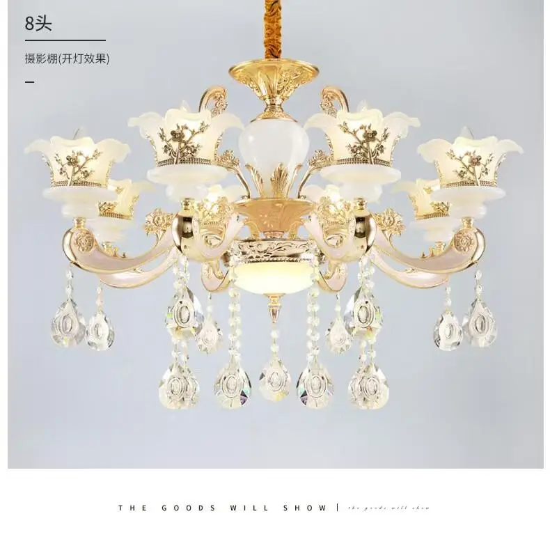 云南定制家居優(yōu)選云南未來家家具廠，專注家具定制，智能全屋定制家居服務(wù)，滿足多元需求