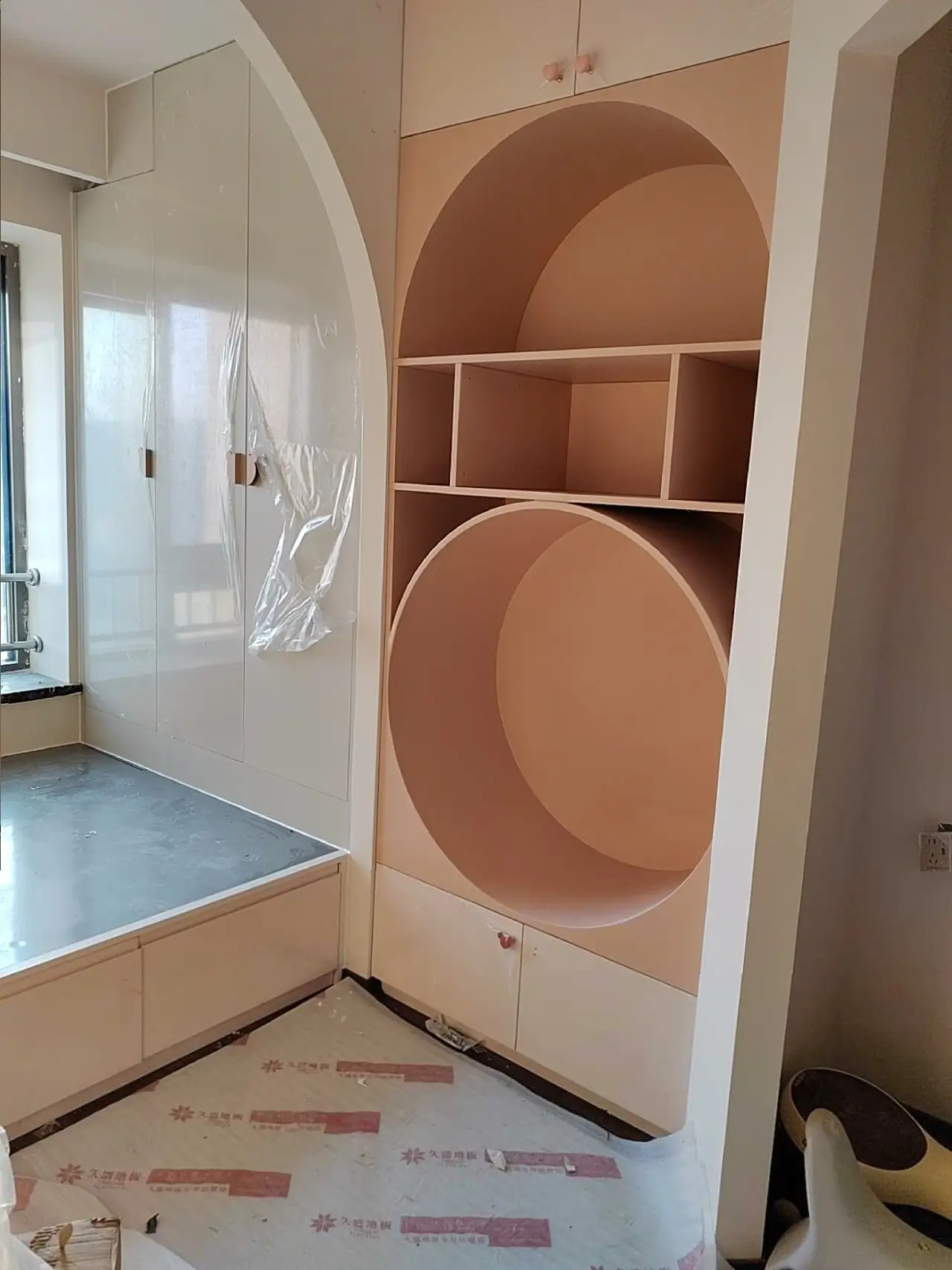 北京恒春廚房設備有限公司：不銹鋼櫥柜定制源頭廠家