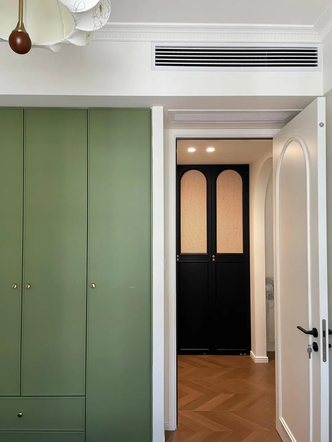 盤點靠譜全屋定制商家，為你揭曉全屋定制商家哪家靠譜