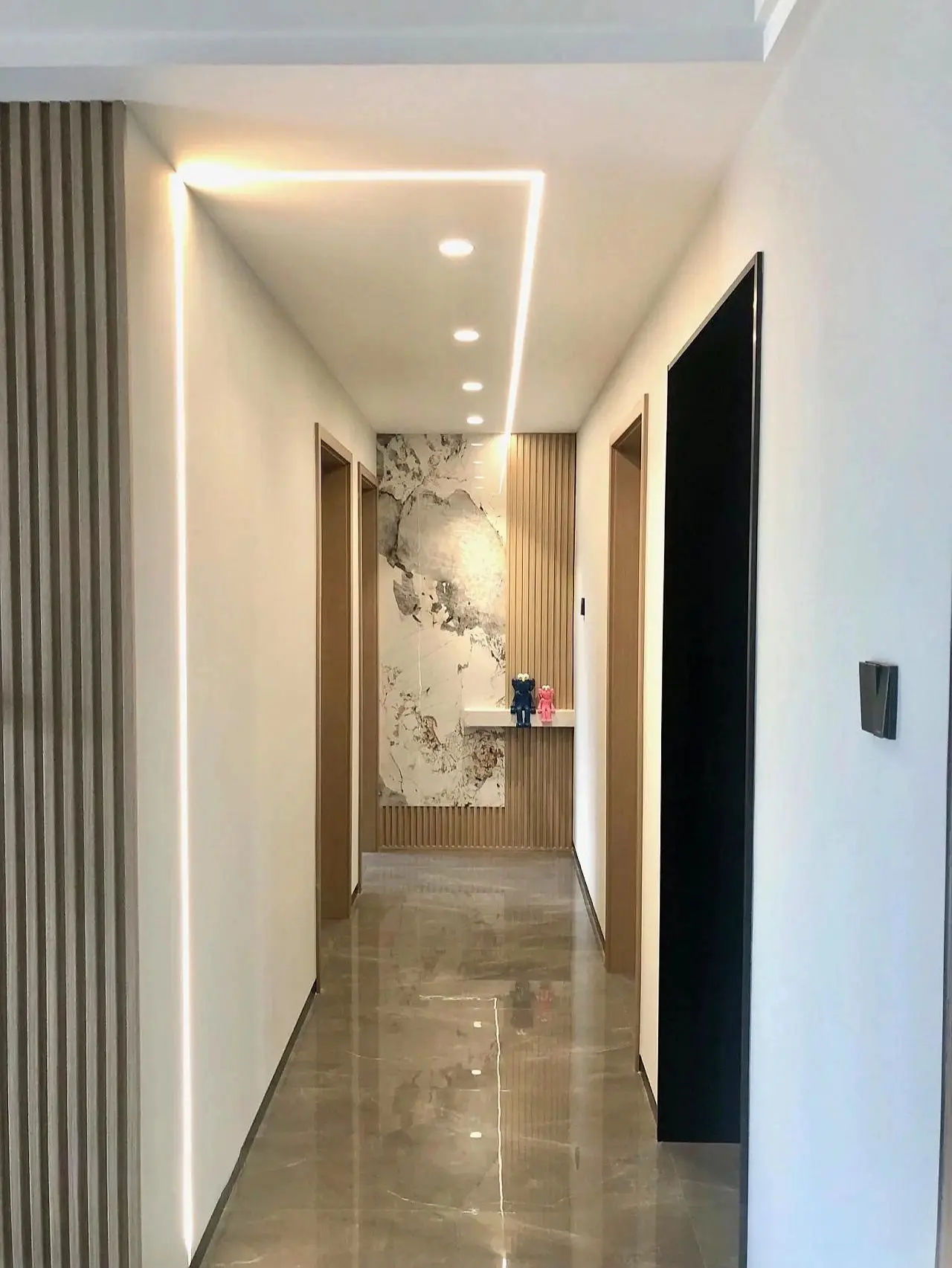 櫥柜定制：靠譜之選與選購攻略